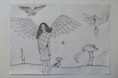 /album/vytvarna-soutez-pro-deti-namaluj-svuj-vysneny-den/vysneny-den-88-jpg/